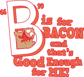 https://s3.us-west-1.wasabisys.com/ecart-content/retroamericantshirts.com/overlays/83270.png img