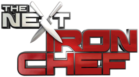 https://s3.us-west-1.wasabisys.com/ecart-content/retroamericantshirts.com/overlays/83303.png img