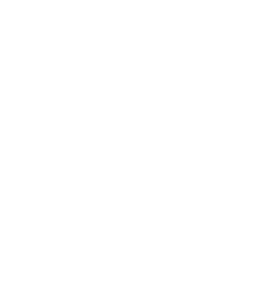 https://s3.us-west-1.wasabisys.com/ecart-content/retroamericantshirts.com/overlays/84263.png img