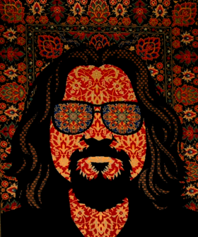 https://s3.us-west-1.wasabisys.com/ecart-content/retroamericantshirts.com/overlays/84317.png img