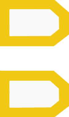 https://s3.us-west-1.wasabisys.com/ecart-content/retroamericantshirts.com/overlays/84692.png img