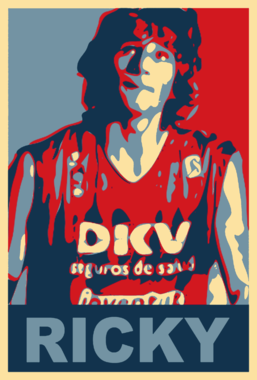 https://s3.us-west-1.wasabisys.com/ecart-content/retroamericantshirts.com/overlays/86614.png img