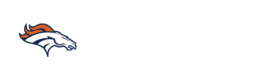 https://s3.us-west-1.wasabisys.com/ecart-content/retroamericantshirts.com/overlays/87210.png img