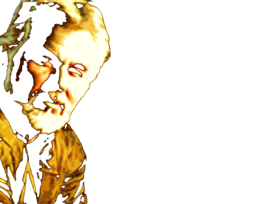 https://s3.us-west-1.wasabisys.com/ecart-content/retroamericantshirts.com/overlays/90288.png img