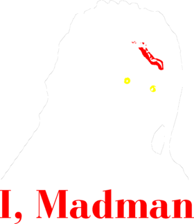 https://s3.us-west-1.wasabisys.com/ecart-content/retroamericantshirts.com/overlays/91279.png img