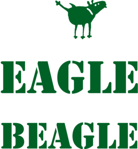 https://s3.us-west-1.wasabisys.com/ecart-content/retroamericantshirts.com/overlays/92473.png img