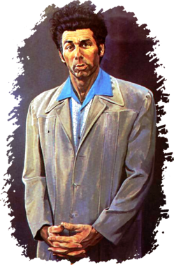 https://s3.us-west-1.wasabisys.com/ecart-content/retroamericantshirts.com/overlays/92994.png img