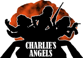 https://s3.us-west-1.wasabisys.com/ecart-content/retroamericantshirts.com/overlays/93556.png img