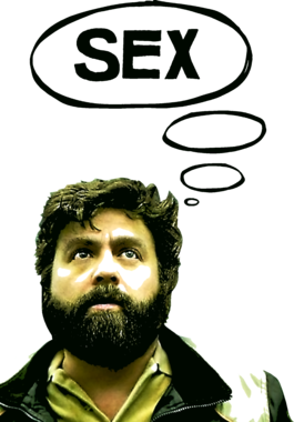 https://s3.us-west-1.wasabisys.com/ecart-content/retroamericantshirts.com/overlays/93565.png img