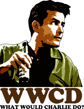 https://s3.us-west-1.wasabisys.com/ecart-content/retroamericantshirts.com/overlays/93750.png img