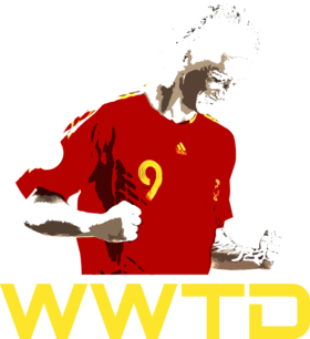 https://s3.us-west-1.wasabisys.com/ecart-content/retroamericantshirts.com/overlays/93934.png img