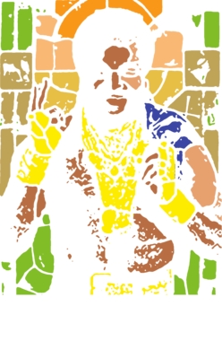 https://s3.us-west-1.wasabisys.com/ecart-content/retroamericantshirts.com/overlays/93936.png img