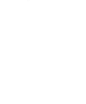 https://s3.us-west-1.wasabisys.com/ecart-content/retroamericantshirts.com/overlays/94193.png img
