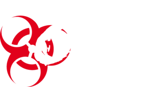 https://s3.us-west-1.wasabisys.com/ecart-content/retroamericantshirts.com/overlays/94351.png img