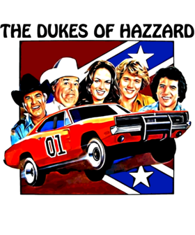 https://s3.us-west-1.wasabisys.com/ecart-content/retroamericantshirts.com/overlays/94593.png img