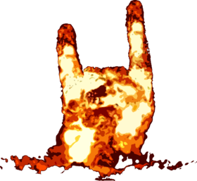 https://s3.us-west-1.wasabisys.com/ecart-content/retroamericantshirts.com/overlays/94596.png img