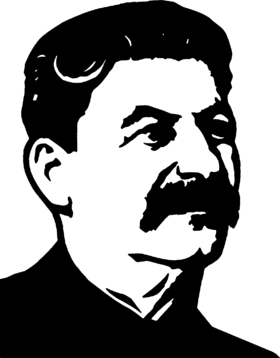 https://s3.us-west-1.wasabisys.com/ecart-content/retroamericantshirts.com/overlays/94848.png img