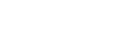 https://s3.us-west-1.wasabisys.com/ecart-content/retroamericantshirts.com/overlays/94852.png img