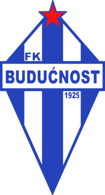 https://s3.us-west-1.wasabisys.com/ecart-content/retroamericantshirts.com/overlays/94859.png img