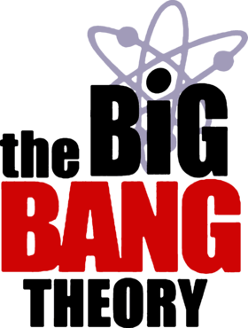 https://s3.us-west-1.wasabisys.com/ecart-content/retroamericantshirts.com/overlays/94917.png img