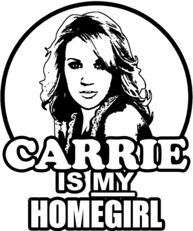 https://s3.us-west-1.wasabisys.com/ecart-content/retroamericantshirts.com/overlays/96508.png img