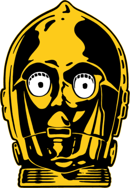 https://s3.us-west-1.wasabisys.com/ecart-content/retroamericantshirts.com/overlays/96781.png img