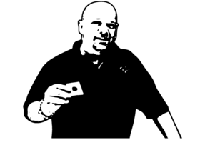 https://s3.us-west-1.wasabisys.com/ecart-content/retroamericantshirts.com/overlays/97776.png img