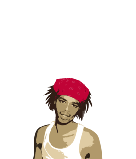https://s3.us-west-1.wasabisys.com/ecart-content/retroamericantshirts.com/overlays/98475.png img