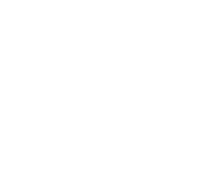 https://s3.us-west-1.wasabisys.com/ecart-content/retroamericantshirts.com/overlays/99405.png img
