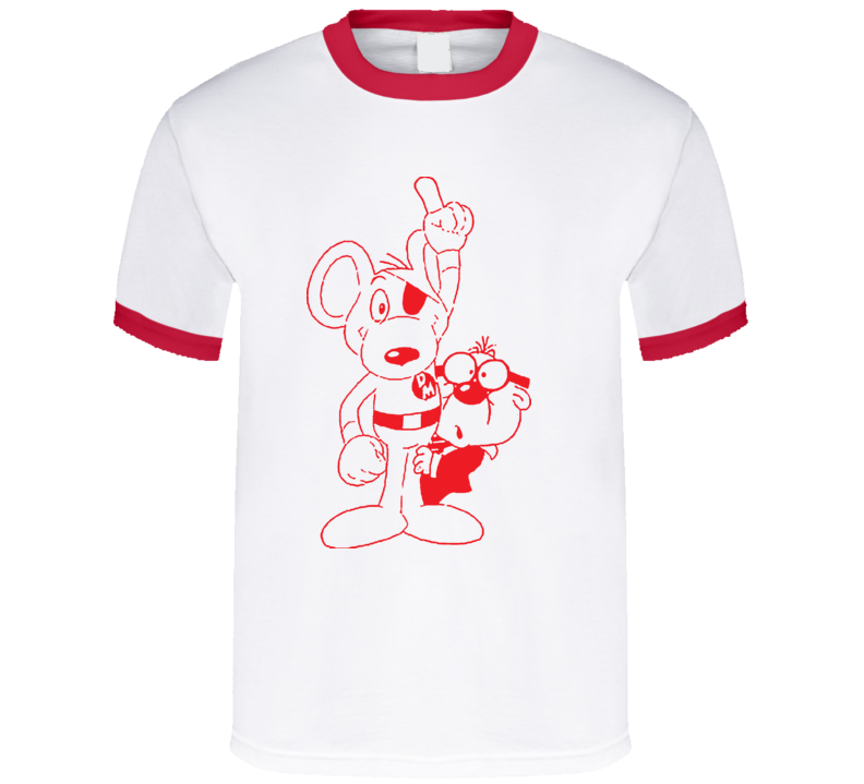 front preview