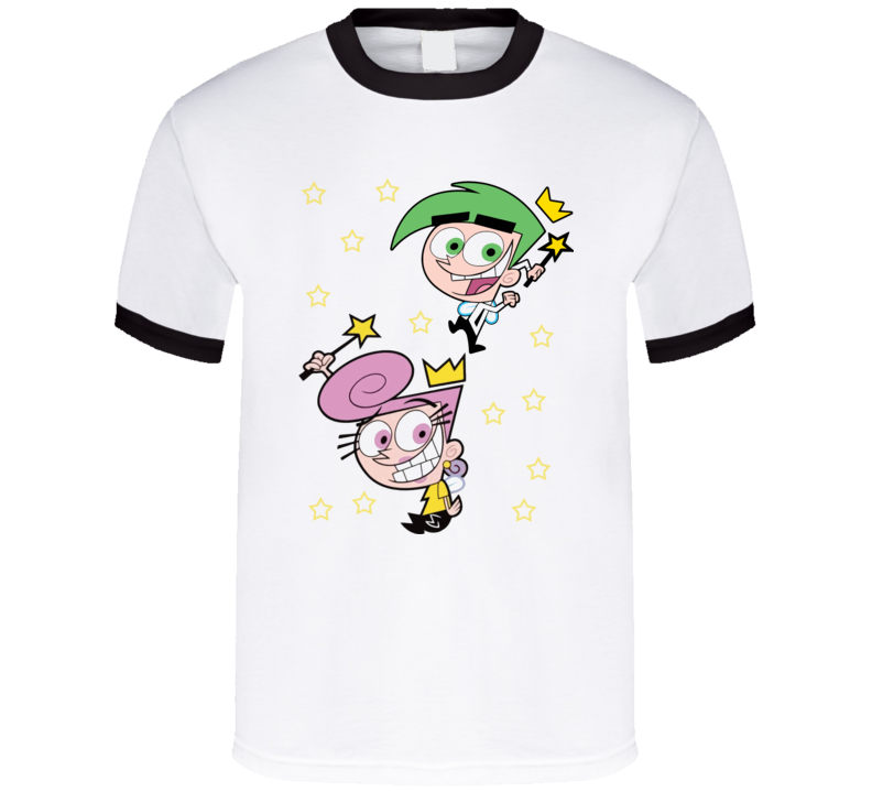 front preview