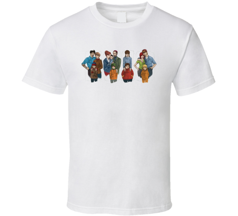 front preview