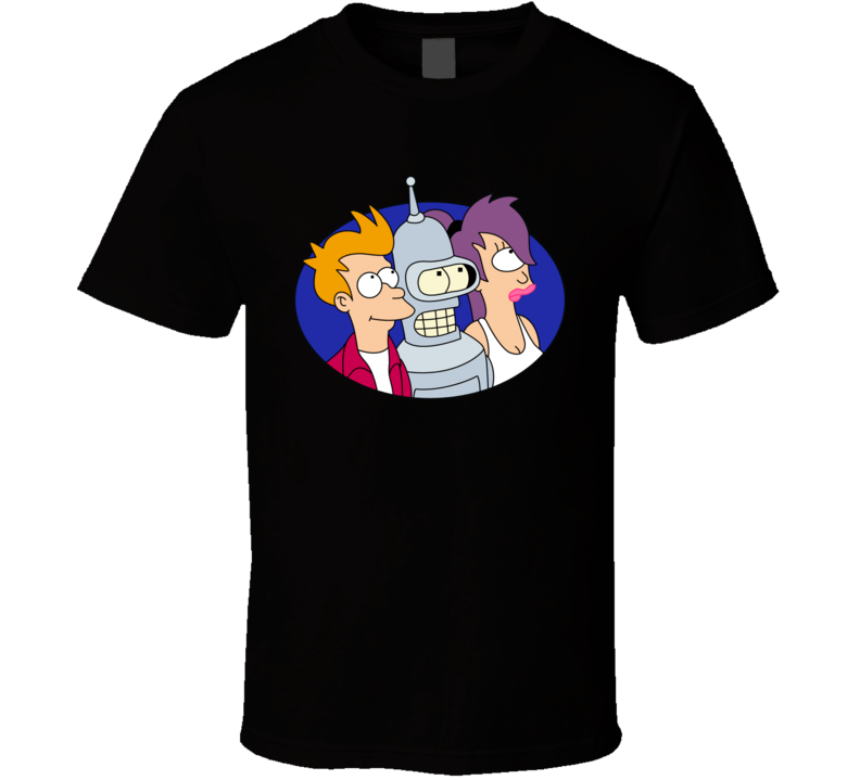front preview