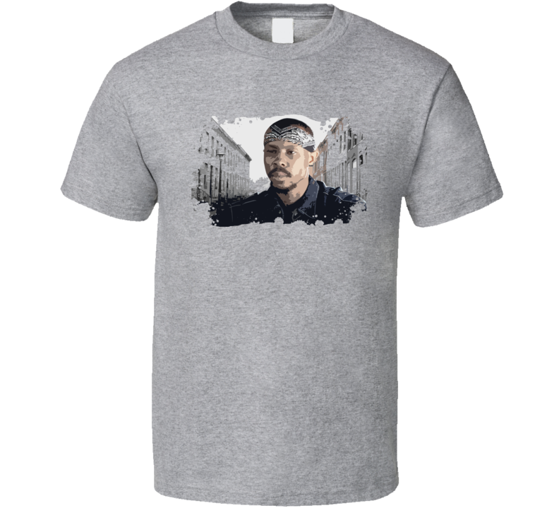 front preview
