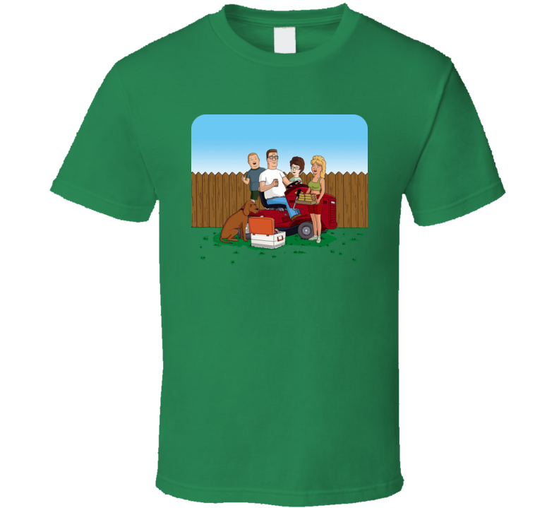 front preview