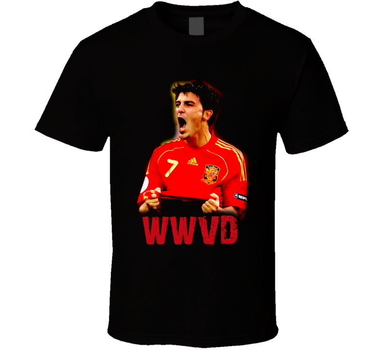 front preview