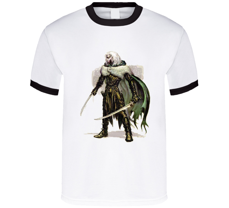 front preview