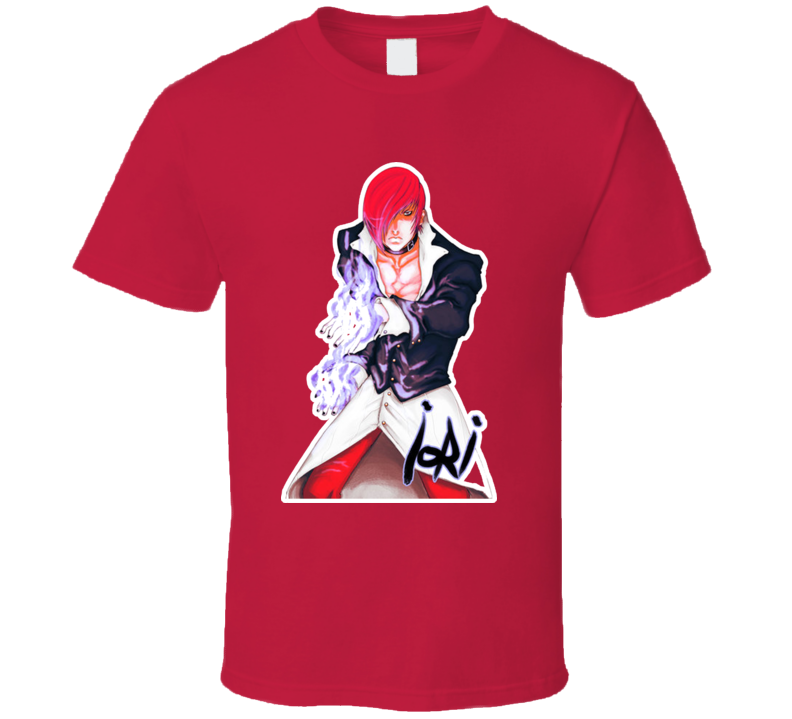front preview