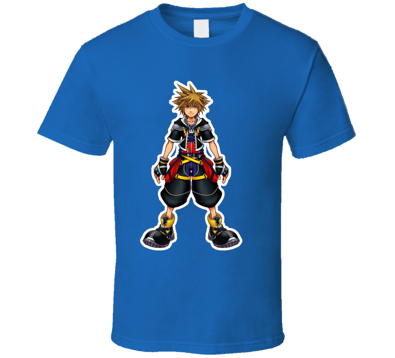front preview