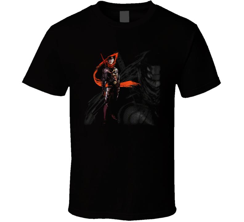 front preview