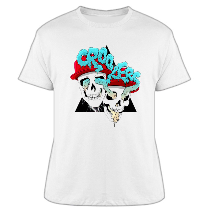front preview