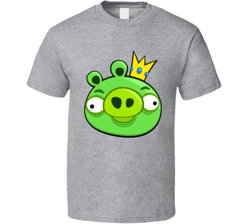 front preview