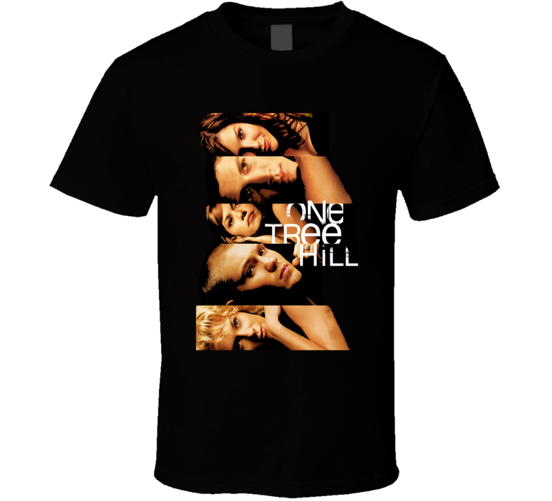 front preview