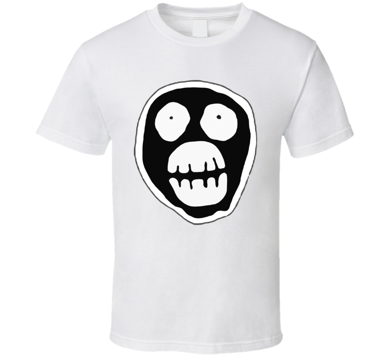 front preview