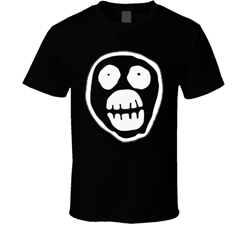 front preview
