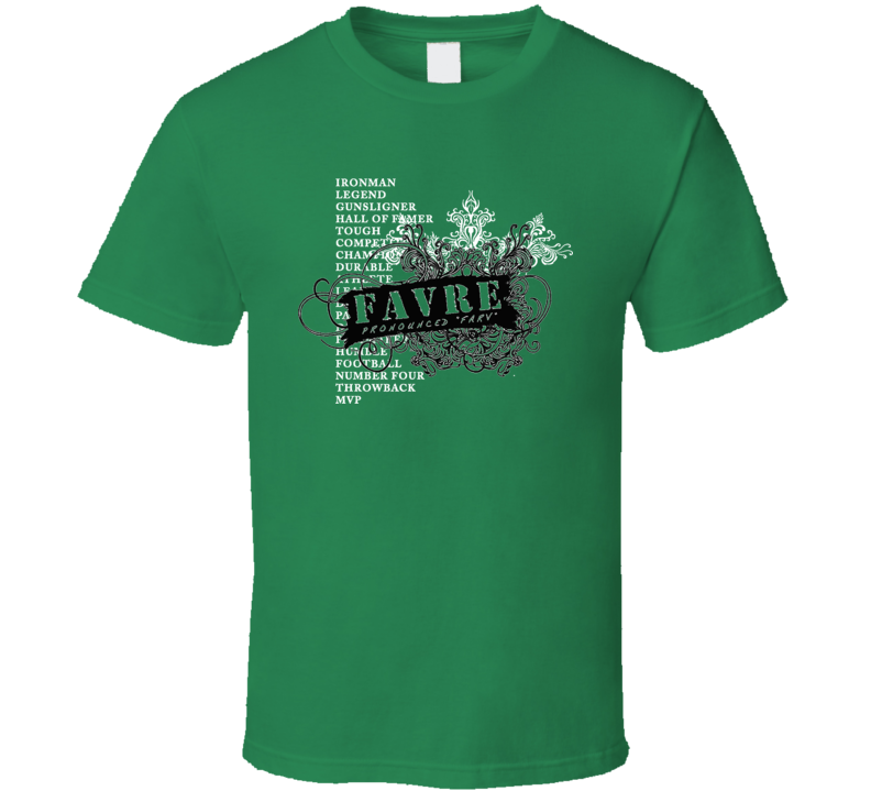 front preview