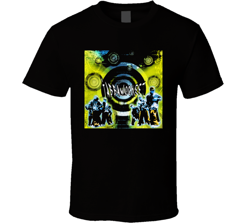 front preview