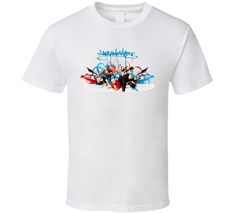 front preview