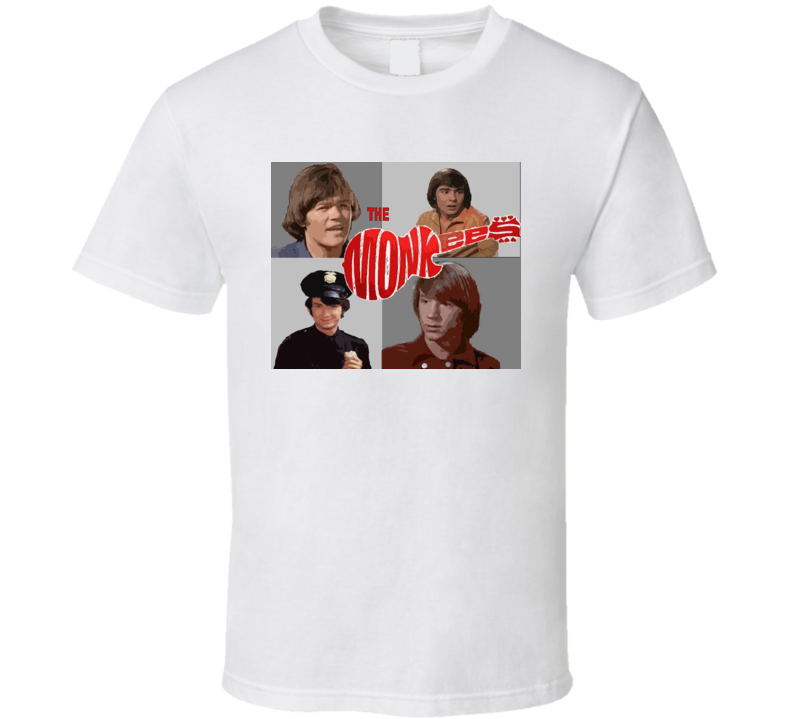 front preview