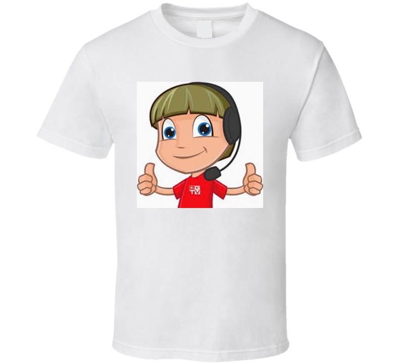 front preview